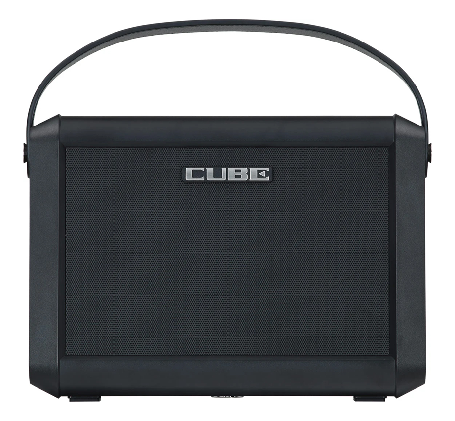 Roland Cube Street Mini Acoustic Amp