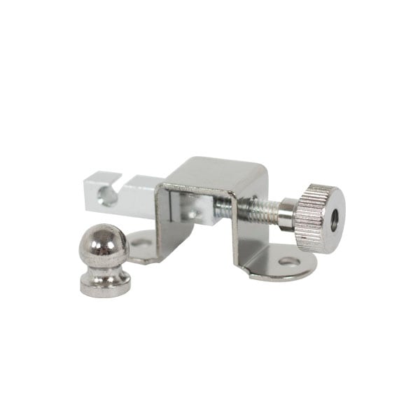 Adamastor 0950 Nickel Strainer