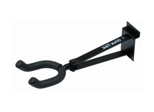 Quick-Lok SBG-14 Black Guitar Hanger