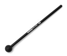 Baquetas ORFF Rohema PM751 20mm