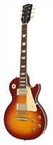 Epiphone IGC 1959 Les Paul Standard Sun Tea Burst