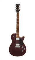Gretsch Electromatic Jet RW Dark Cherry Metallic