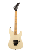 Jackson Pro Origins 1985 San Dimas SD1A H FR MN Vanilla Shake