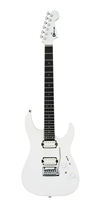 Charvel Pro-Mod DK24 HH 2PT EB Celestial Silk