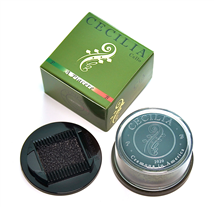 Rosin for Viola Cremona Cecilia A Piacere