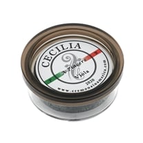Resina para Viola Cremona Cecilia A Piacere Pequena
