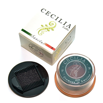Rosin for Viola Cremona Cecilia Sanctus