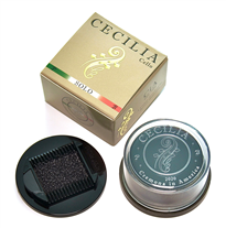 Rosin for Viola Cremona Cecilia Solo
