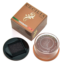Resina para Viola Cremona Cecilia Signature Formula Pequena