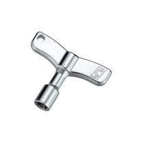 Tama TDK05 Drum Key