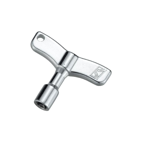 Tama TDK05 Drum Key