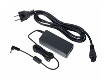Korg KA-420 AC Power Supply