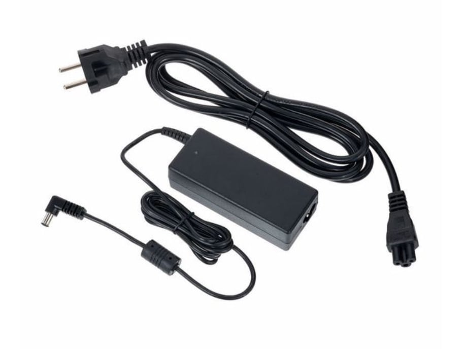 Korg KA-420 AC Power Supply