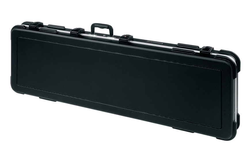 Ibanez MRB350C Roadtour E-Bass Case
