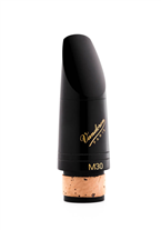 Vandoren M30 Traditional CM325 Clarinet Eb Mouthpiece