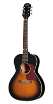 Epiphone L-00 Standard Vintage Sunburst