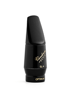 Vandoren SL4 Optimum SM702 Soprano Sax Mouthpiece