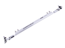 Eixo de Conexão Pedal Duplo Tama CNR910N Linkage Drive Assembly