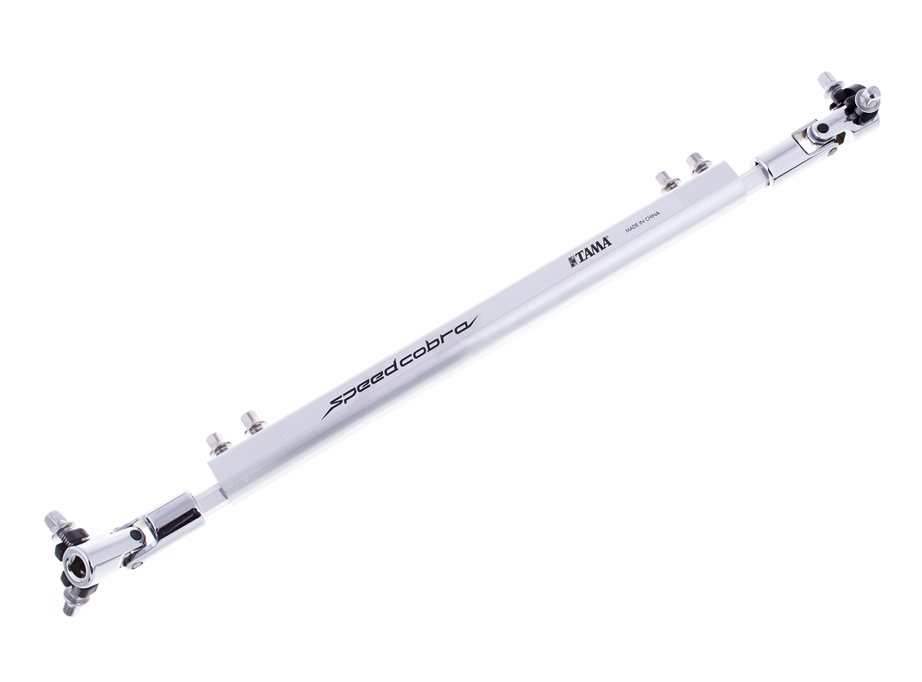 Tama CNR910N Linkage Drive Assembly Double Bass Connecing Shaft