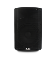 Alto TX412 Active Speaker