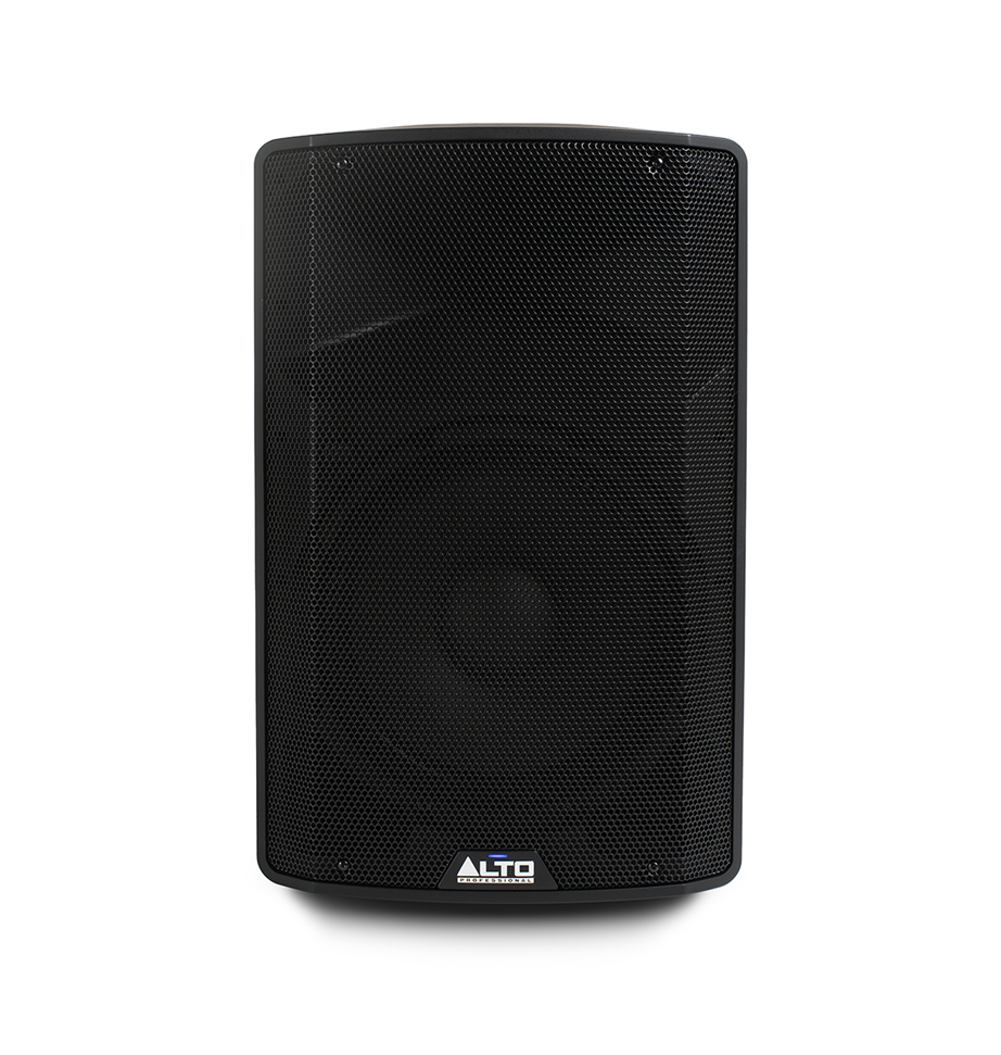 Coluna Ativa Alto TX412