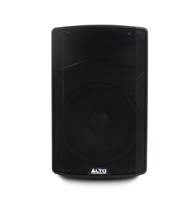 Alto TX 412B Active Speaker