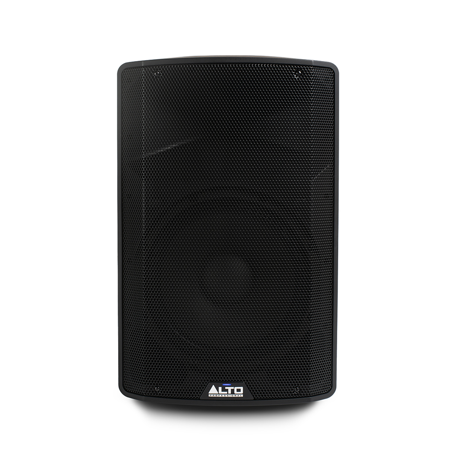 Alto TX 412B Active Speaker