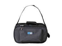 Protection Racket 8280-37 Bongos Bag