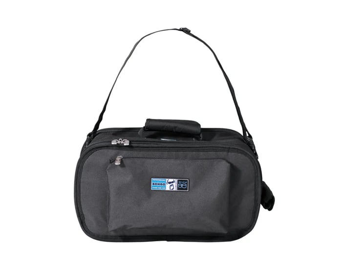 Protection Racket 8280-37 Bongos Bag