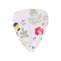 Ibanez CP14H-P3 Kaleido Guitar Pick 50-Un