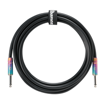 Ibanez GL10 3.05mt Instrument Cable