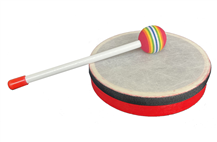 Adamastor D007 Tambourine 15cm