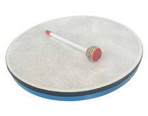 Adamastor D011 Tambourine 35cm