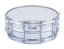 Ludwig Supralite 14"x 5.5" Snare