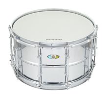 Tarola Ludwig Supralite 14"x 08"