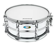 Ludwig Supralite 13"x 06" Snare