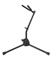 Ludimusic GS020 Alto/Tenor Sax Stand
