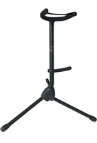 Jinbao SS18B Alto/Tenor Sax Stand