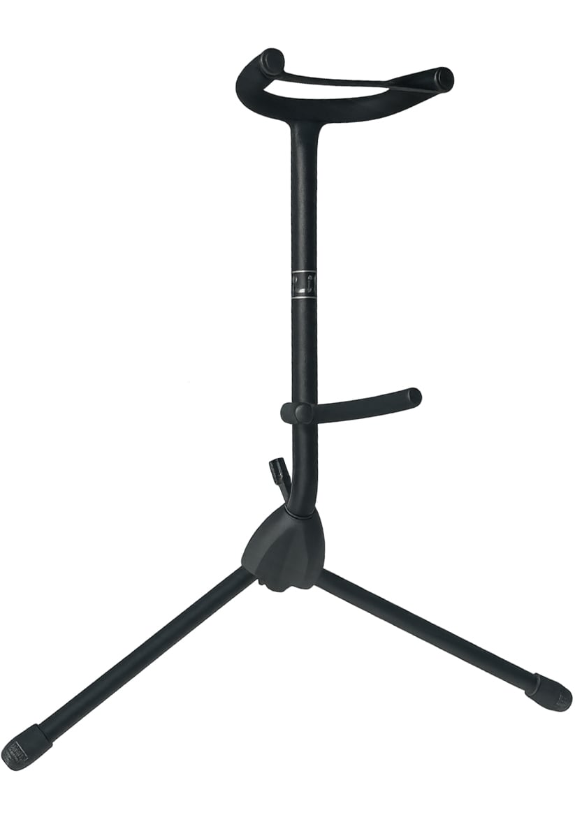 Jinbao SS18B Alto/Tenor Sax Stand