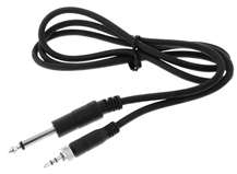Sennheiser CI1 Cable