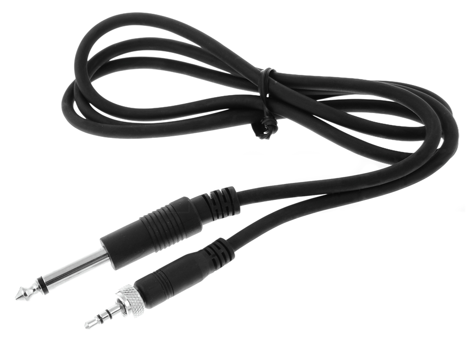 Sennheiser CI1 Cable