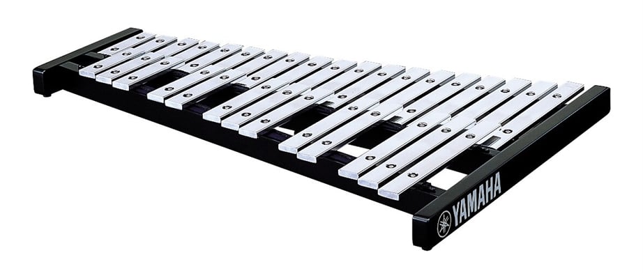 Yamaha MBL-32A Marching Bell