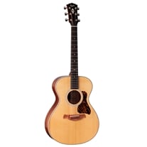 Taylor Gold Label 512e Natural