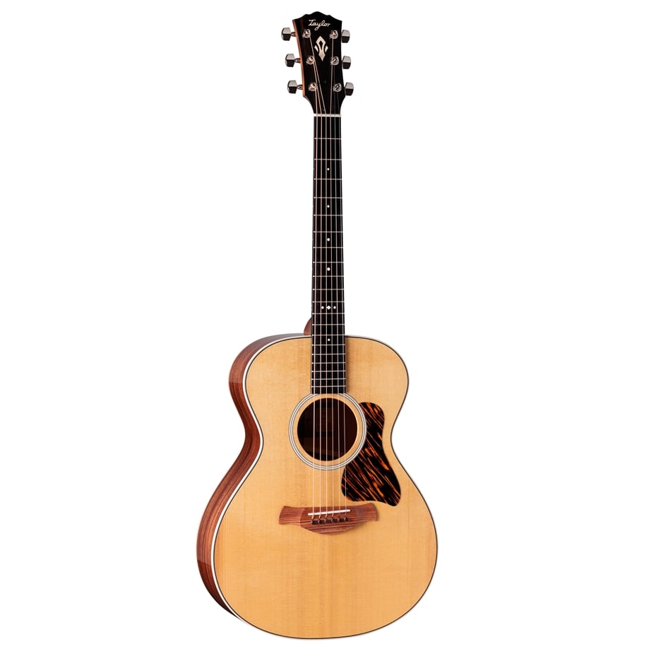 Taylor Gold Label 512e Natural