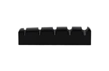 Yamaha Nut 5 Strings BK