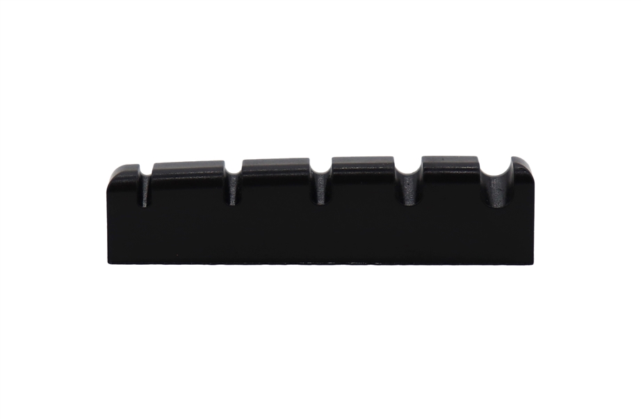 Yamaha Nut 5 Strings BK