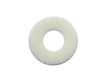 Yamaha W3485120 Piston Pad