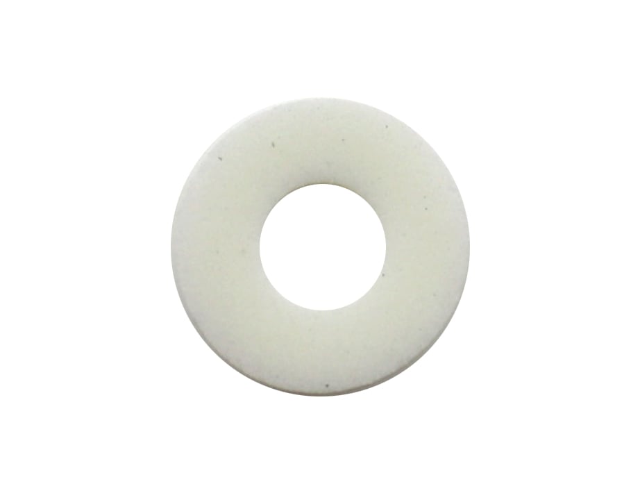 Yamaha W3485120 Piston Pad