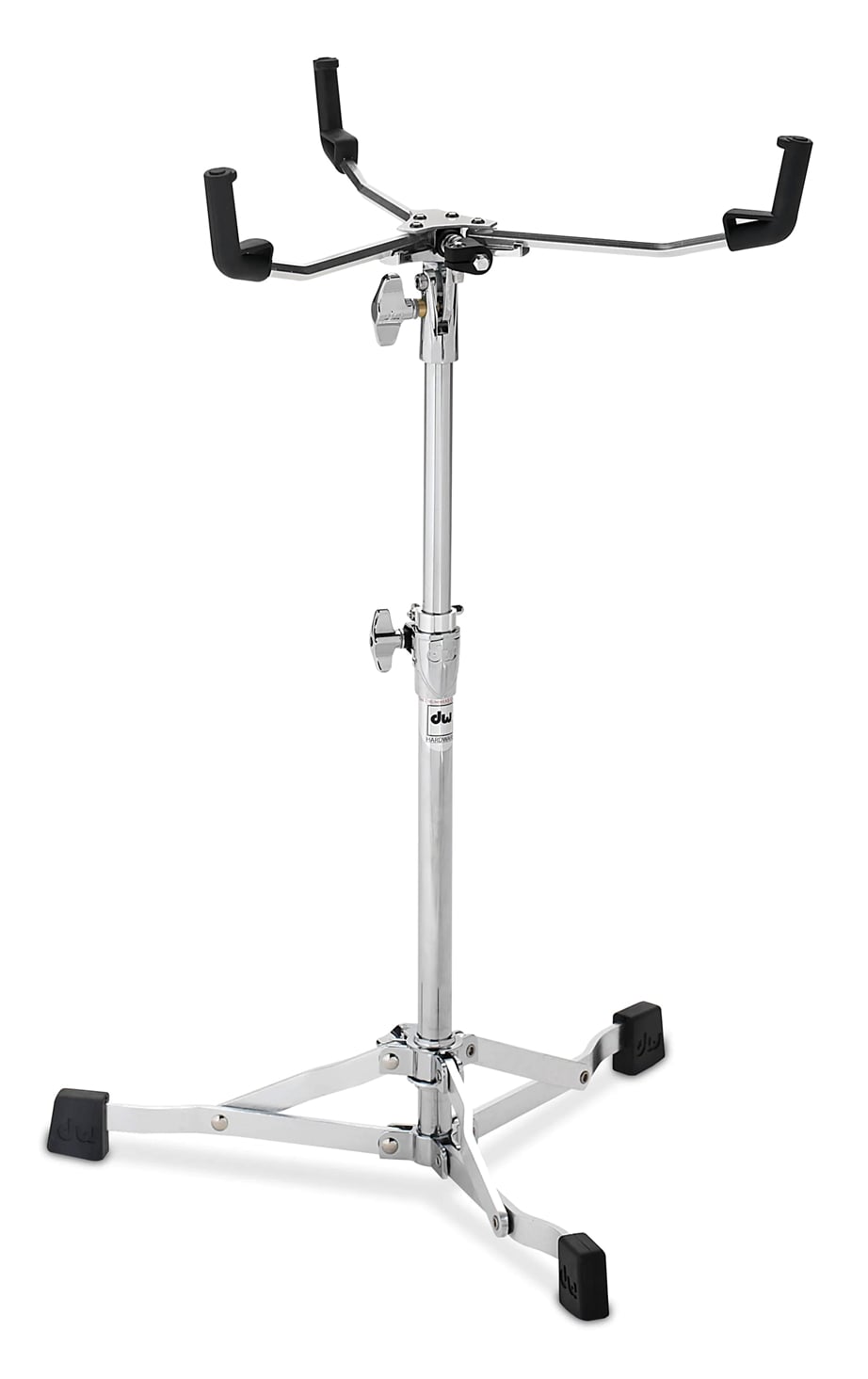 DW 6300UL Snare Stand