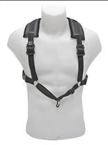 BG B10C Bassoon Harness